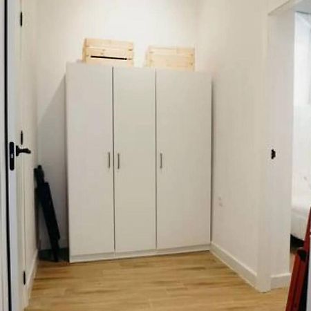 Apartament Habana Vieja Kadyks Zewnętrze zdjęcie
